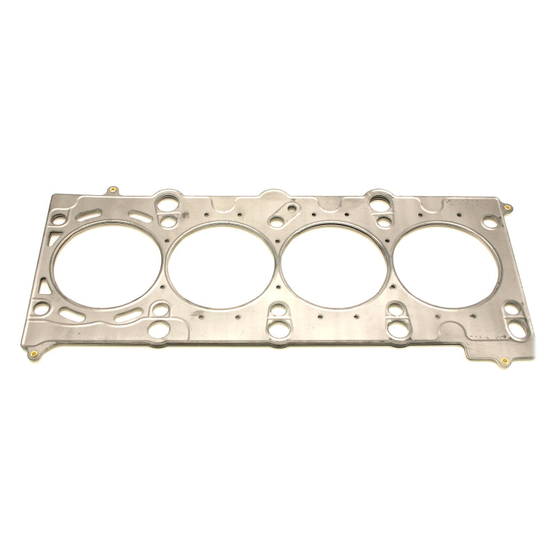 كوميتيك بي ام دبليو 318/Z3 89-98 85 مم قطر الفتحة .120 بوصة حشوة رأس المحرك MLS M42/M44