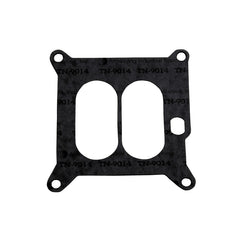 Edelbrock Repl Gkt Egr إلى لوحة SB Ford