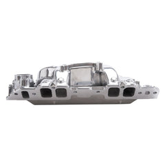 مشعب هواء بفتحة RPM من طراز B/B Chev Rect Port من شركة Edelbrock