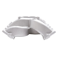شفة مشعب Edelbrock Performer RPM GM LS3 المكربنة من سلسلة 4150