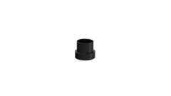 DeatschWerks 8AN Tube Sleeve For Hardline Tubing