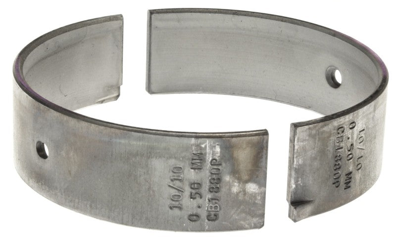 مجموعة محمل قضيب التوصيل من Clevite Chrysler Products V6 3.2L SOHC-3.5L SOHC 1998-07