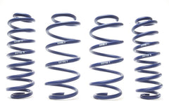 H&R 18-21 Volkswagen Atlas S/SE/SEL 4Motion (AWD) 2.0T/VR6/R-Line Adventure Raising Spring