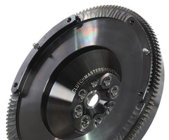 Clutch Masters 22-25 VW GTI Steel Flywheel