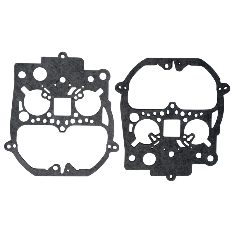 حشية غطاء Edelbrock لعام 1902