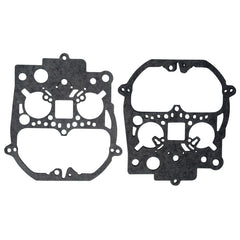 حشية غطاء Edelbrock لعام 1902