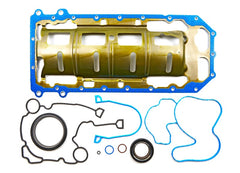 طقم حشوة الطرف السفلي Cometic Street Pro 12-14 Chrysler 300 Apache Gen-3 Hemi 6.4L