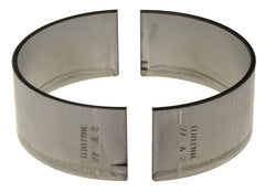 مجموعة محمل قضيب التوصيل Clevite Chevy Tr V8 381-395 ديزل 1982-95