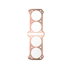 Cometic Suzuki GS1100 3.460 Bore .020 Copper Base Gasket