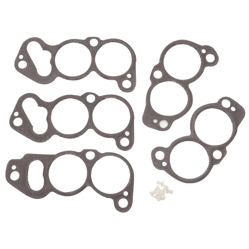 طقم Edelbrock TPI Runner Gskt