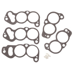 طقم Edelbrock TPI Runner Gskt