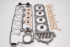 طقم نهاية علوية Cometic Street Pro نيسان KA24DE 2.4 لتر 240SX 90 مم 1995-98