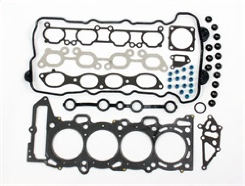 طقم حشوة نهاية علوية مقاس 87 مم لـCometic Street Pro 97-01 Nissan SR16VE