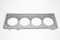 حشية رأس المحرك Cometic Dodge 2/2.4L 88.5mm .075 inch MLS-5 DOHC 420A