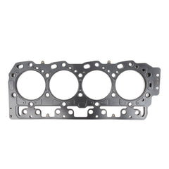 كوميتيك 01-06 GM 6.6L Duramax 104.14mm Bore .056in MLS-5 حشية رأس الأسطوانة اليمنى