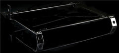 Weapon R 07 Yaris Racing Seat Brackets