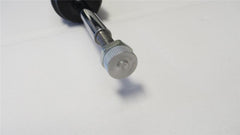 RS-R 15+ VW Golf GTI FF 2000TB (AUCHH) Sports-i Coilovers
