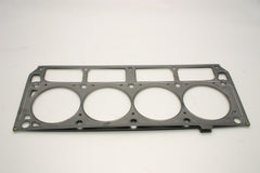 حشية رأس المحرك Cometic GM LS1 SB مقاس 4.060 بوصة وقطر 0.060 بوصة