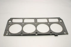 حشية رأس المحرك Cometic GM LS1 SB مقاس 4.060 بوصة وقطر 0.060 بوصة