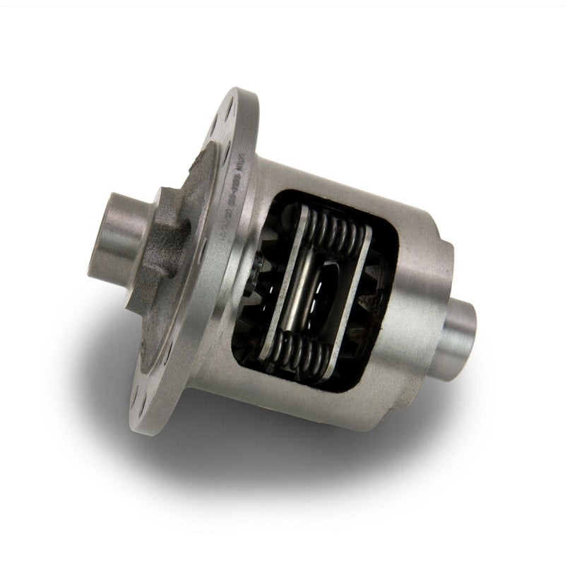 Eaton Posi Diff 28 Spline 1.20in Axle Shaft Diameter 3.23 &amp; Up Ratio Rear 7.5in/7.625in/8.5in/8.6in/9.5in