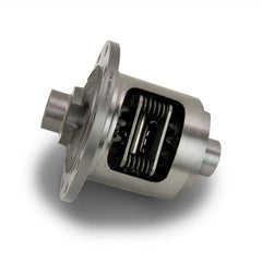 Eaton Posi Diff 28 Spline 1.20in Axle Shaft Diameter 3.23 &amp; Up Ratio Rear 7.5in/7.625in/8.5in/8.6in/9.5in