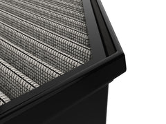 aFe 17-23 GMC Acadia V6 3.6L  / 17-24 Cadillac XT5 V6 3.6L Magnum FLOW Pro DRY S Air Filter