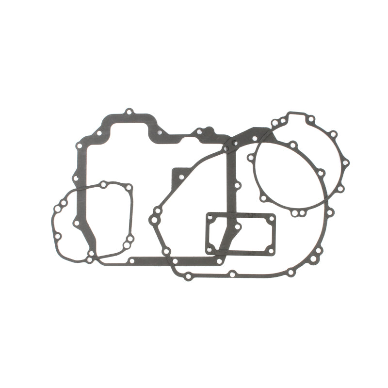 طقم إعادة بناء هيكل دراجة نارية من طراز Cometic 11-20 Kawasaki ZX-10R