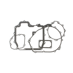 طقم إعادة بناء هيكل دراجة نارية من طراز Cometic 11-20 Kawasaki ZX-10R
