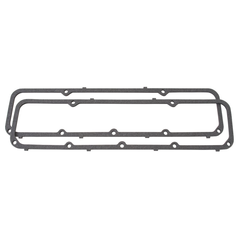 حشية غطاء الصمام من Edelbrock لـ AMC V8