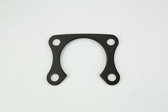 Wilwood Ford Retainer Axle Bearing P-Brake