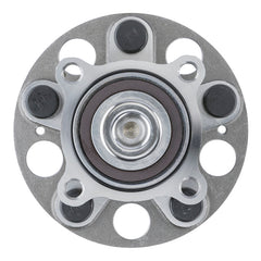 MOOG 09-14 Acura TL Rear Hub Assembly