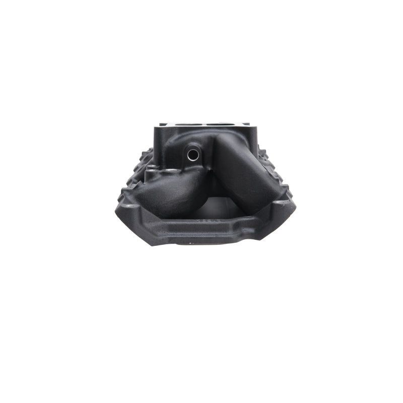 مشعب سحب Edelbrock RPM Air-Gap Small-Block Ford 289-302 أسود