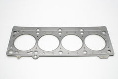 حشية رأس المحرك Cometic Dodge 2/2.4L 88.5mm .075 inch MLS-5 DOHC 420A