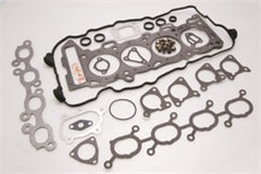 طقم نهاية علوية Cometic Street Pro Nissan SR20DET GTiR RNN14 AWD بقطر 88 مم