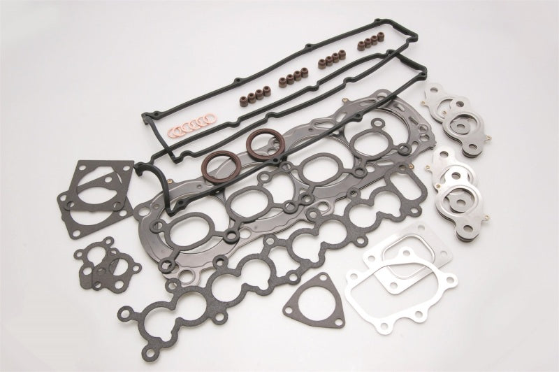 طقم حشوة علوي مقاس 85 مم من Cometic Street Pro Nissan CA18DET
