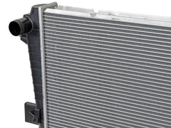 aFe BladeRunner OER Series Radiator 01-05 GM Diesel Trucks 01-05 V8-6.6L (td) LBZ/LMM