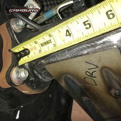 User 7