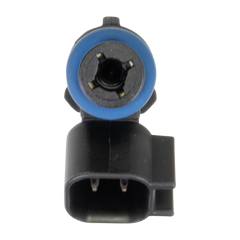 Edelbrock Precision-Flow Fuel Injector (42 lb/hr)
