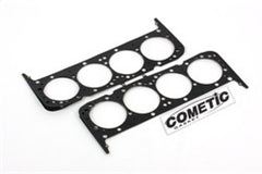 Cometic GM LS1 SB 3.970 بوصة قطر الأسطوانة .045 بوصة حشوة رأس MLS