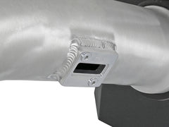 مدخل aFe MagnumFORCE المرحلة 2 Dry S 14-19 GM Silverado/Sierra 1500 5.3L/6.2L