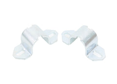 Whiteline Universal Sway Bar Mount Saddle Kit