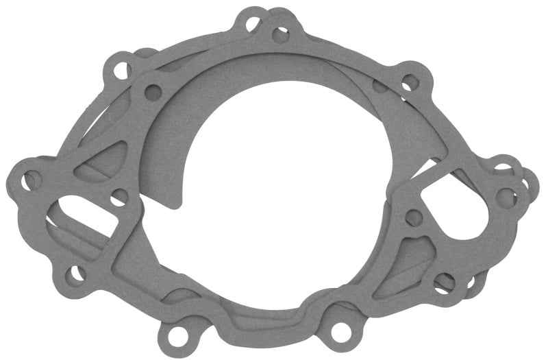 طقم حشية مضخة المياه Edelbrock SBF (5 0)