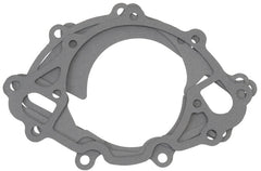 طقم حشية مضخة المياه Edelbrock SBF (5 0)