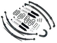 Photo - Primary