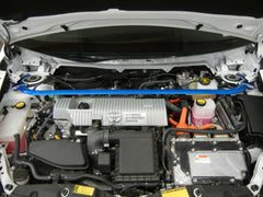قضيب دعامة Cusco F-OS ZVW30 PRIUS **لطراز USDM فقط**
