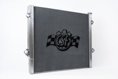مبرد معدني بالكامل لسيارة لكزس GX470 4.7 لتر V8 موديل 2003-2009 / تويوتا 4Runner 4.7 لتر V8 موديل 2003-2009