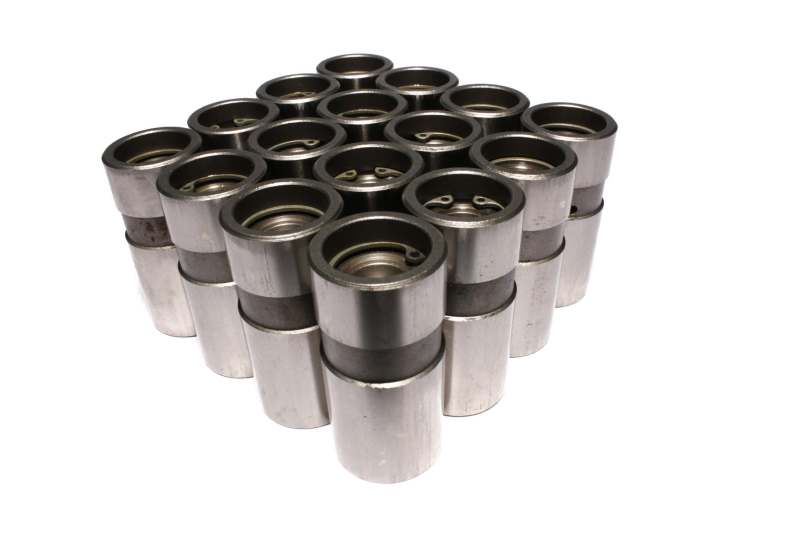 رافعات COMP Cams Solid من شركة Americn MTrs/CHR