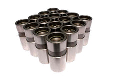 رافعات COMP Cams Solid من شركة Americn MTrs/CHR