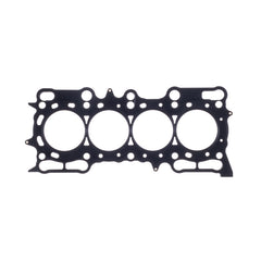 Cometic Honda F20B 2.0L 85.5mm Bore 97-01 (.040in Thick) Head Gasket