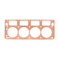 Cometic GM LS1 SB 4.100in Bore 0.050in Copper Head Gasket